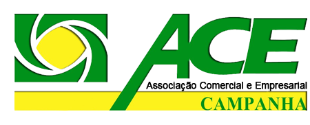 Logo do Site